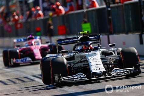 monza 2020 results|2020 Italian Grand Prix .